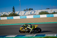 25-to-27th-november-2017;Jerez;event-digital-images;motorbikes;no-limits;peter-wileman-photography;trackday;trackday-digital-images